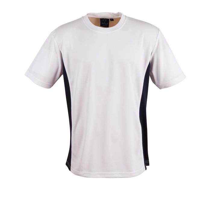 Unisex Teammate Tee