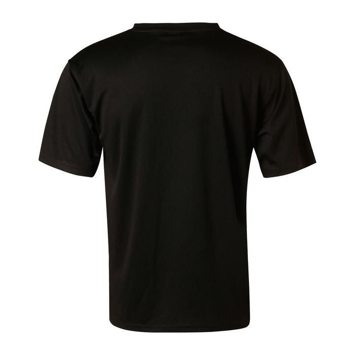 Kids Cool Tee