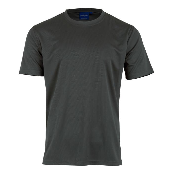 Kids Cool Tee