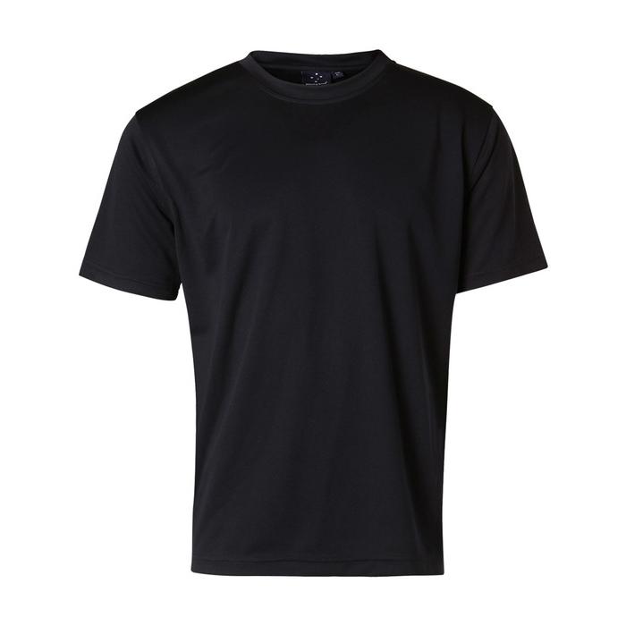 Kids Cool Tee