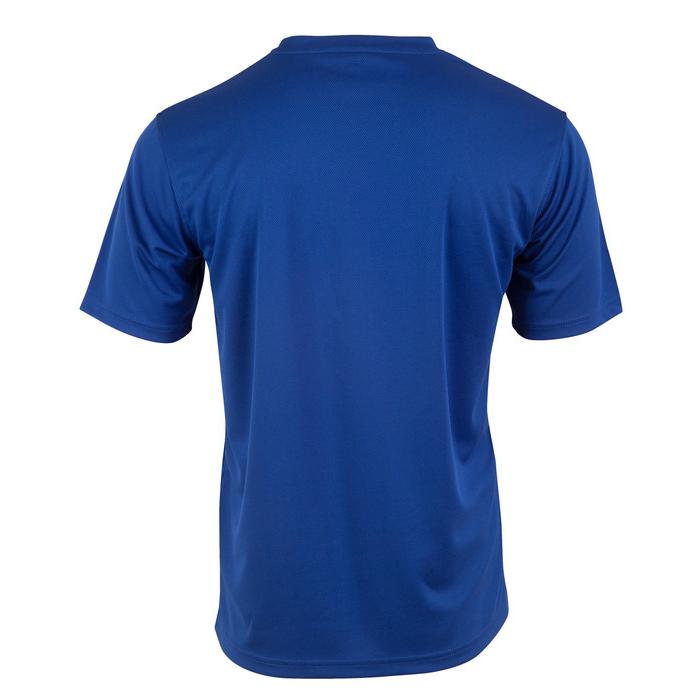 Kids Cool Tee