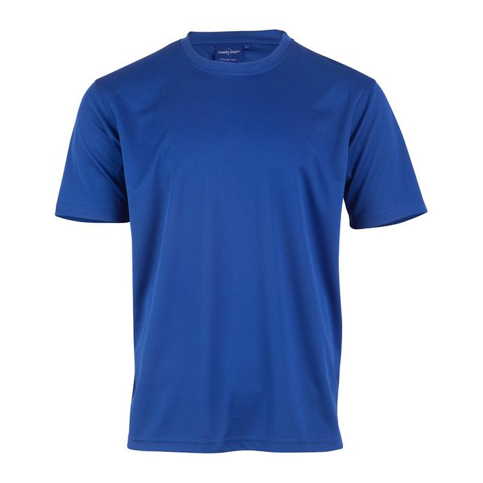 Kids Cool Tee