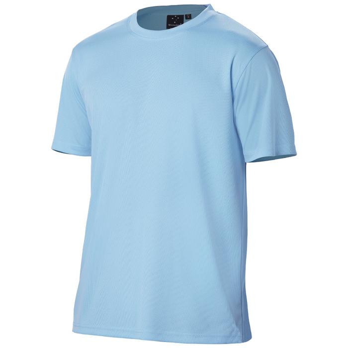 Kids Cool Tee