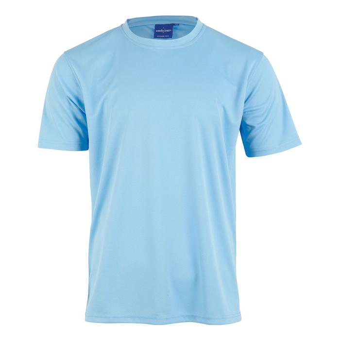 Kids Cool Tee