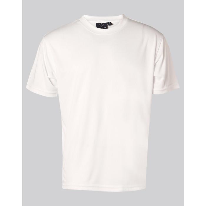 Kids Cool Tee
