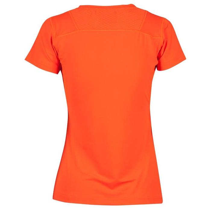 Ladies Rotator Tee
