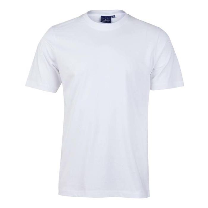 Kids Savvy Tee