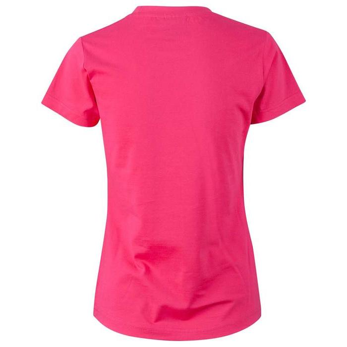 Ladies Savvy Tee