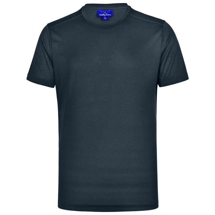 Mens Rapidcool Ultra Light Tee Shirt