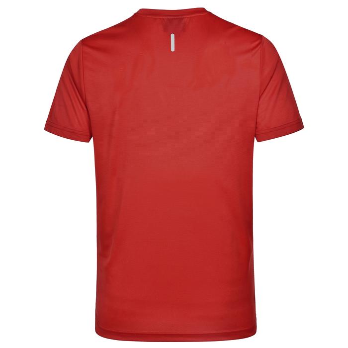 Mens Rapidcool Ultra Light Tee Shirt