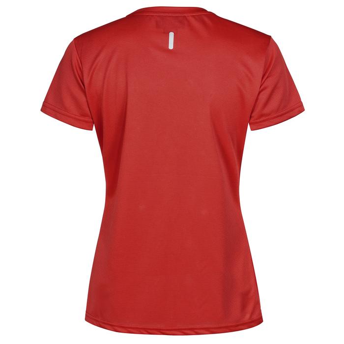 Ladies Rapidcool Ultra Light Tee Shirt