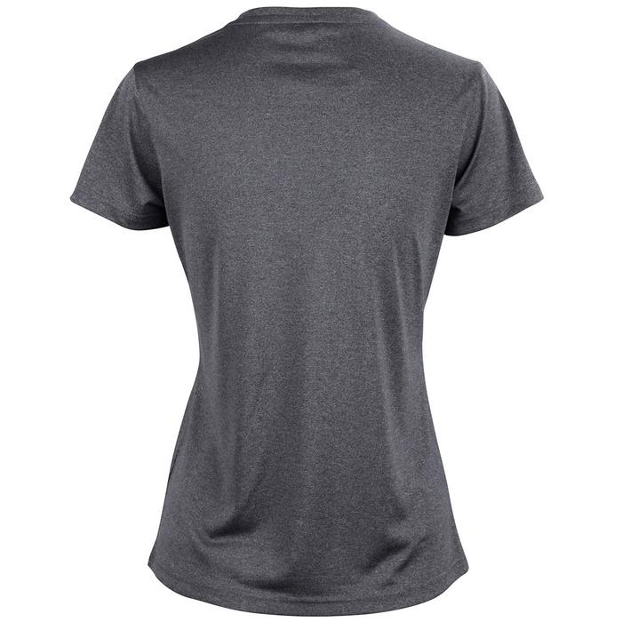 Ladies Harland Tee