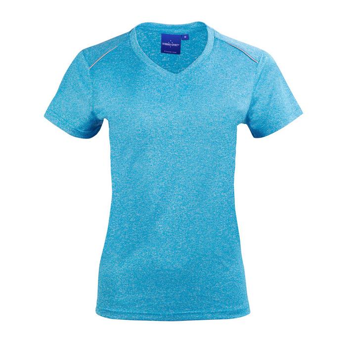 Ladies Harland Tee