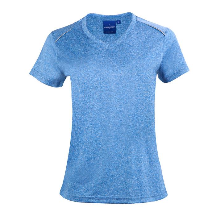 Ladies Harland Tee