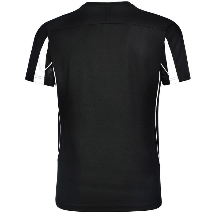 Kids Legend Tee Shirt