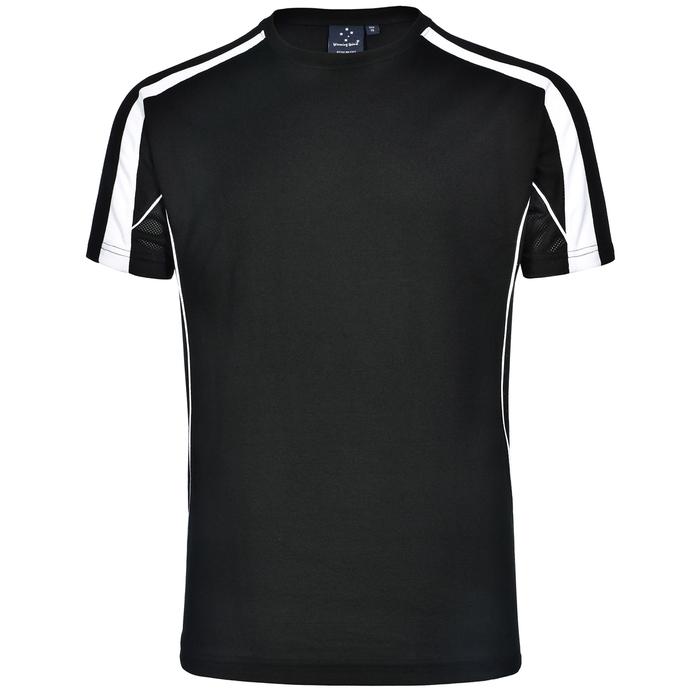 Kids Legend Tee Shirt