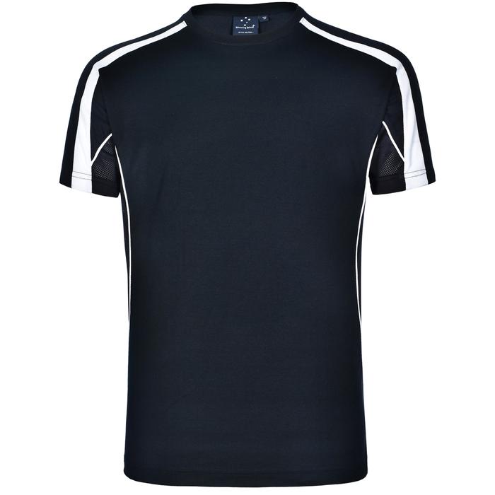 Kids Legend Tee Shirt