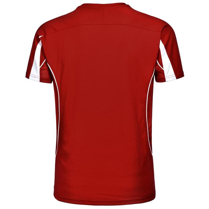 Kids Legend Tee Shirt