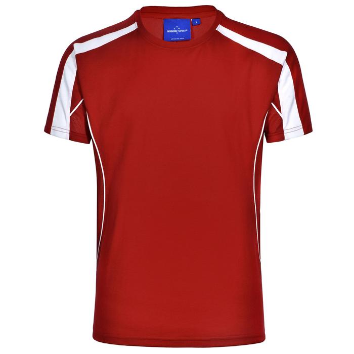 Kids Legend Tee Shirt