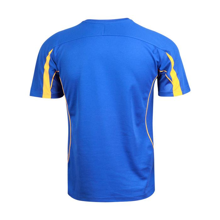 Kids Legend Tee Shirt
