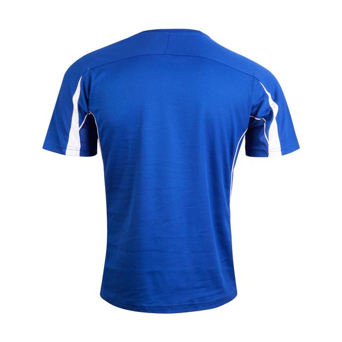Kids Legend Tee Shirt
