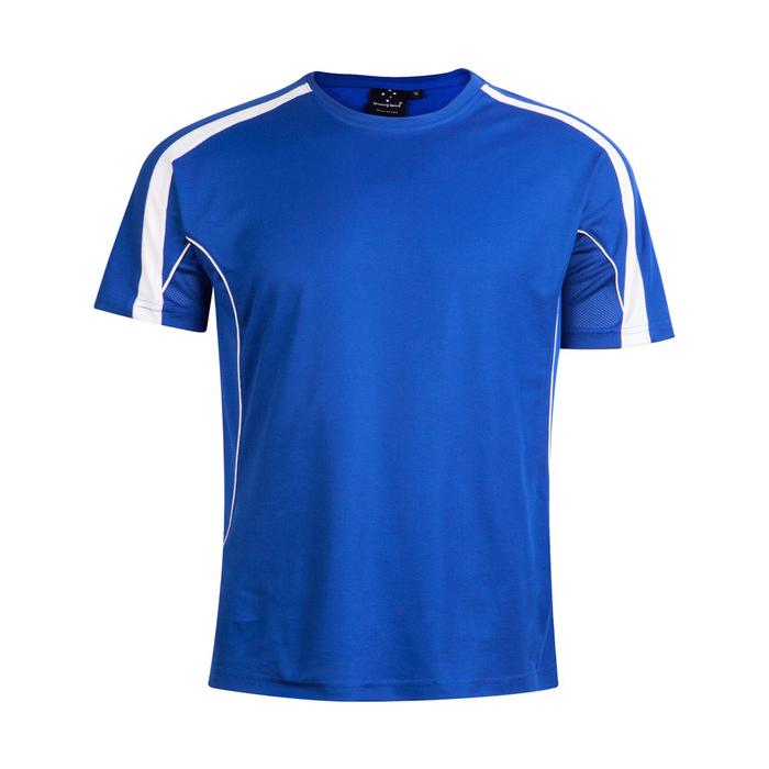 Kids Legend Tee Shirt