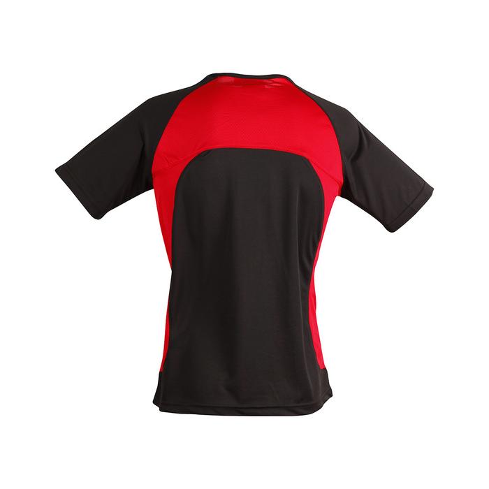 Mens Sprint Tee Shirt