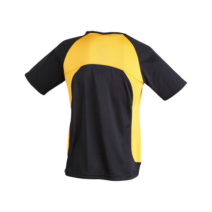 Mens Sprint Tee Shirt