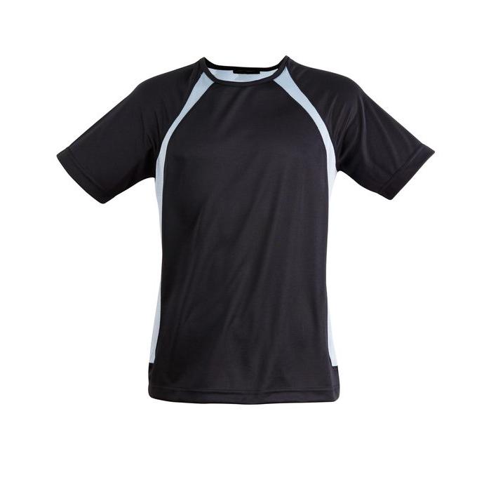 Mens Sprint Tee Shirt