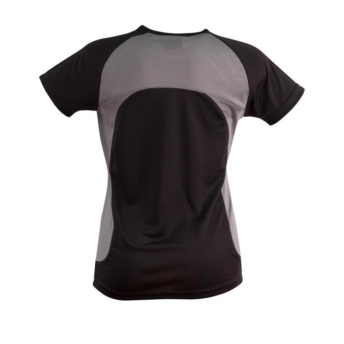 Ladies Sprint Tee Shirt