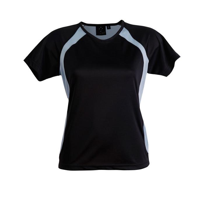 Ladies Sprint Tee Shirt