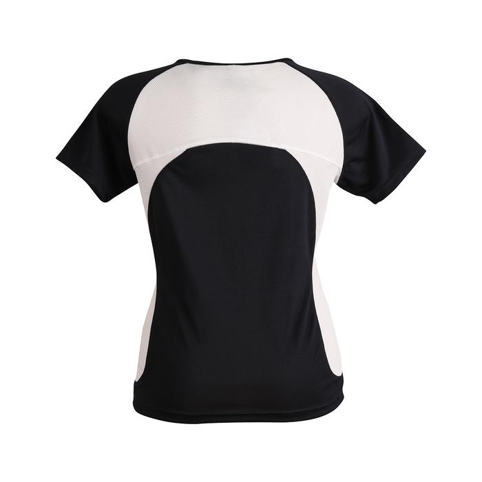 Ladies Sprint Tee Shirt