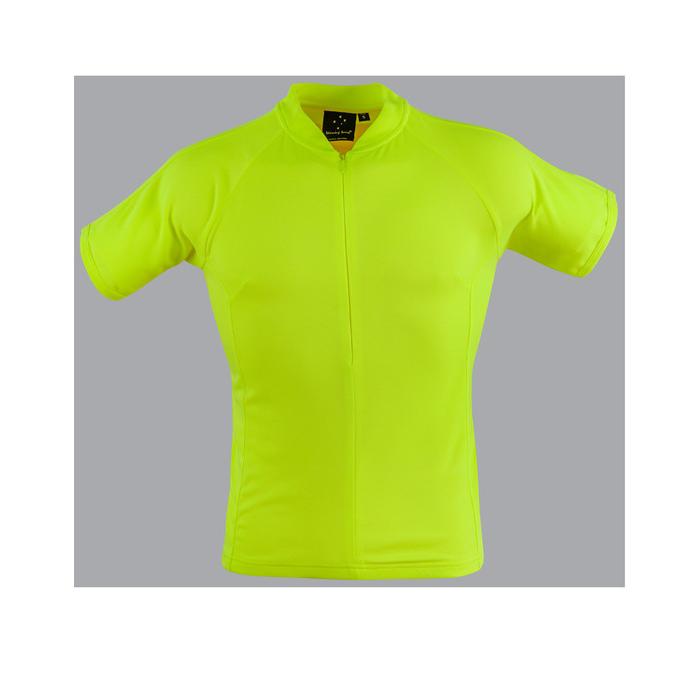 Cycling Top