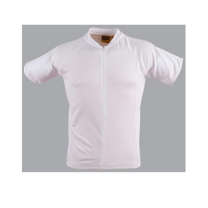 Cycling Top