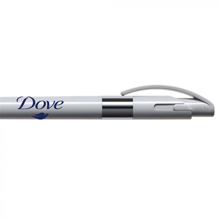 Thera Metal Pen