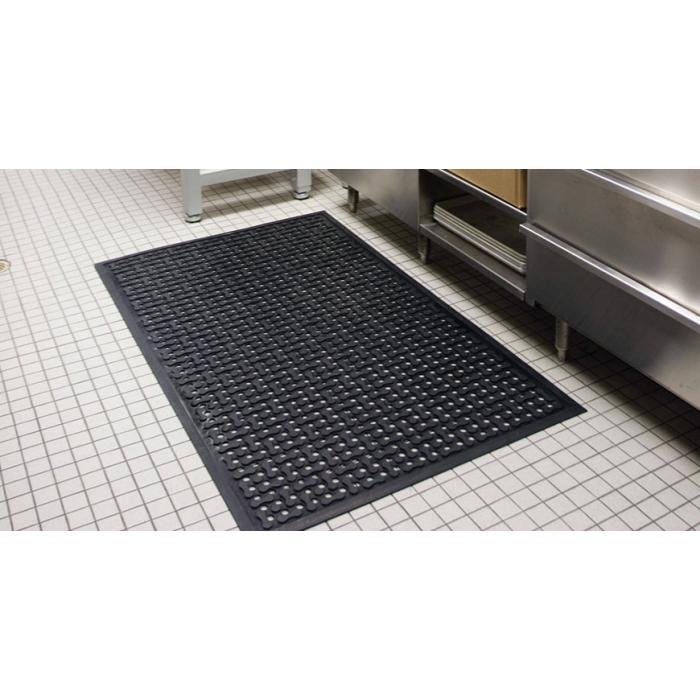TripleFlex Flow Mat