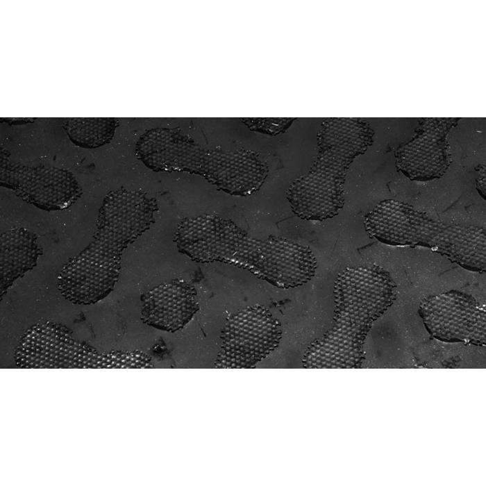TripleFlex Scrape Mat