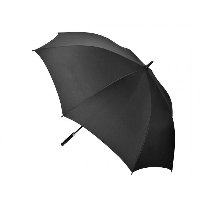 Promo 30" Auto Golf Umbrella