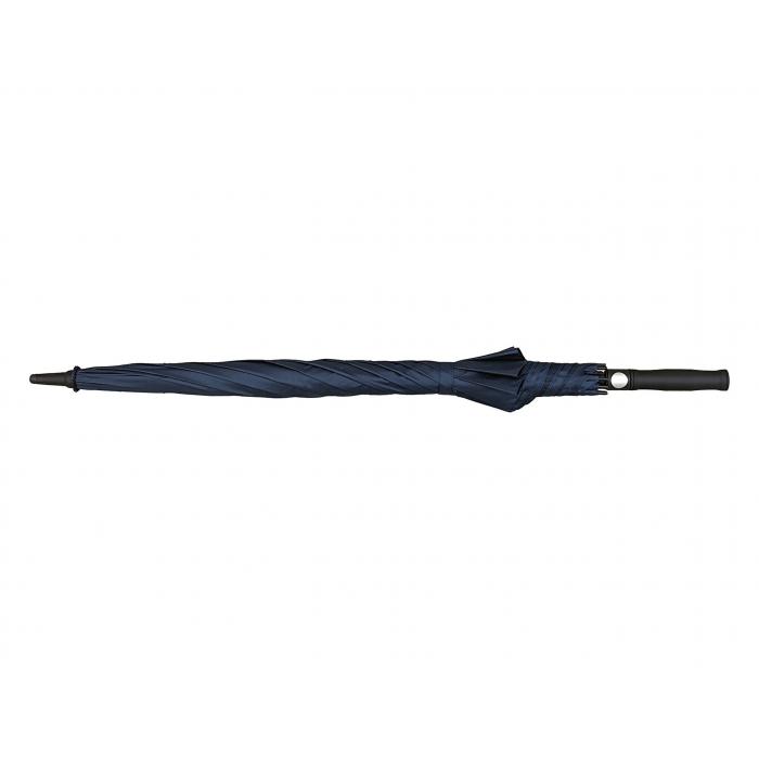 Promo 30" Auto Golf Umbrella