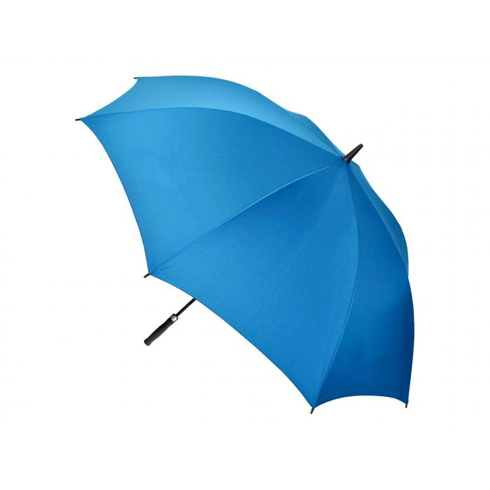 Promo 30" Auto Golf Umbrella