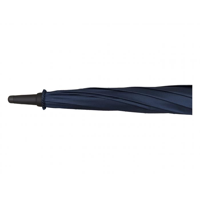 Promo 30" Auto Golf Umbrella
