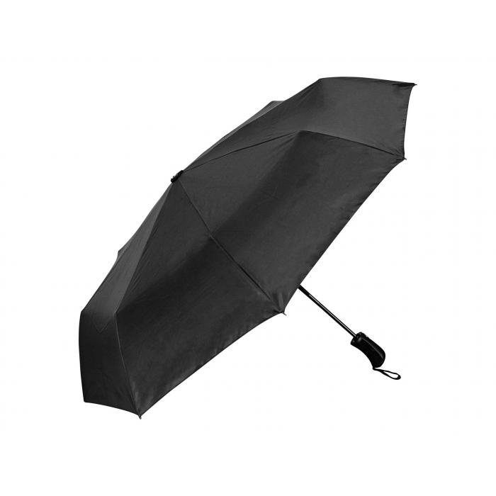 City 23" RPET Fold-Up Umbrella