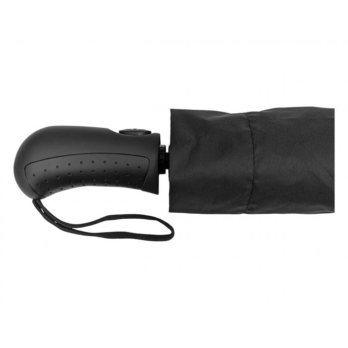 City 23" RPET Fold-Up Umbrella