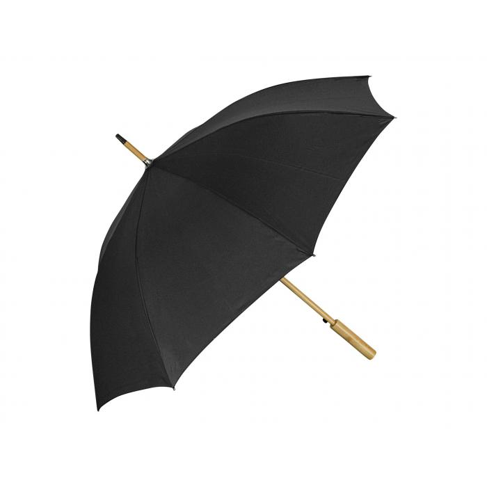 Urban 24" RPET Umbrella