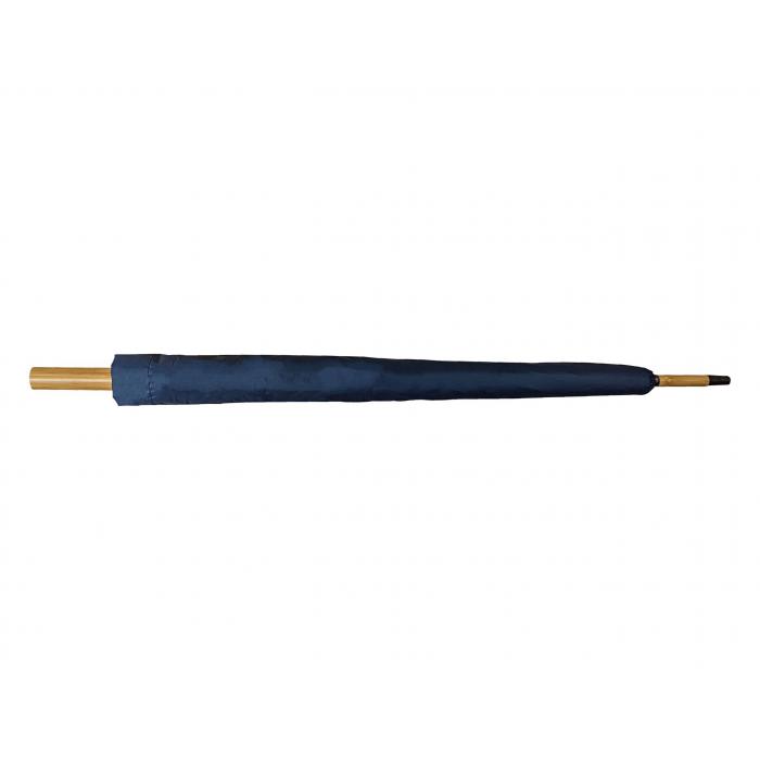 Urban 24" RPET Umbrella