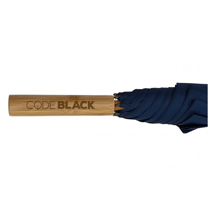 Urban 24" RPET Umbrella