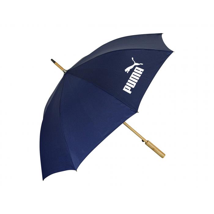 Urban 24" RPET Umbrella