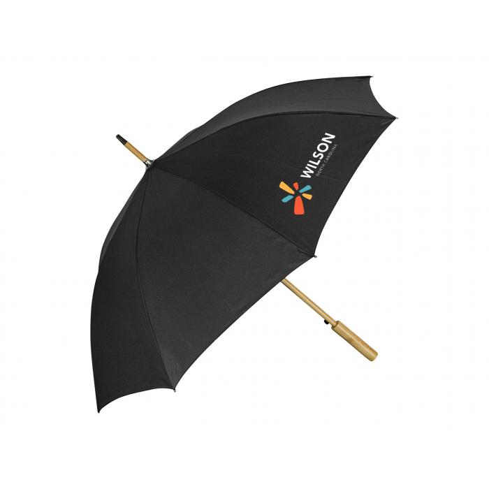 Urban 24" RPET Umbrella