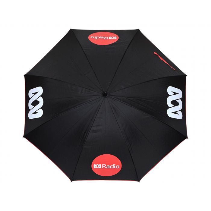 Designa Screen Print Promo Umbrella-Air