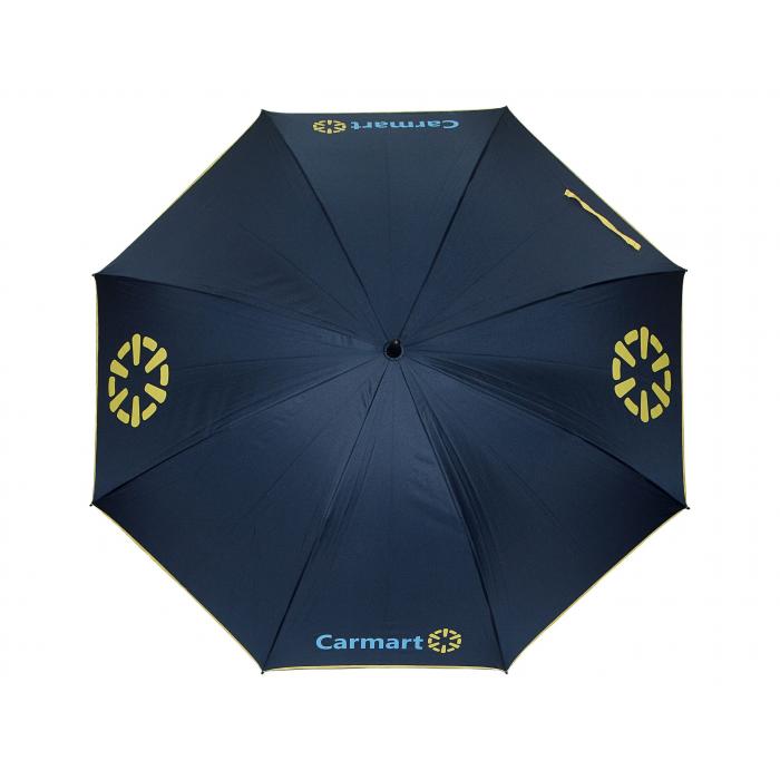 Designa Screen Print Promo Umbrella-Air
